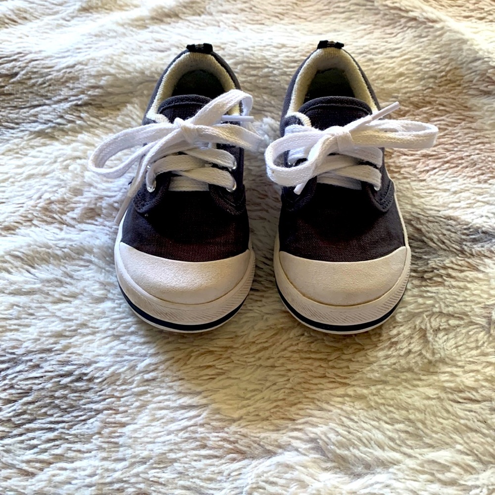 Keds Graham Sneaker